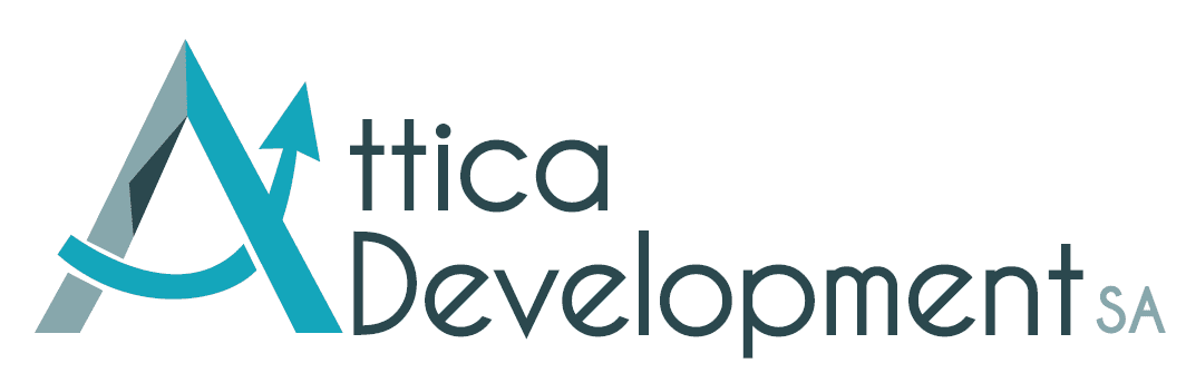 Attica_Development logo