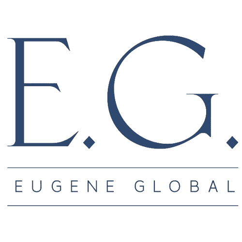 eugene_logo-removebg-preview